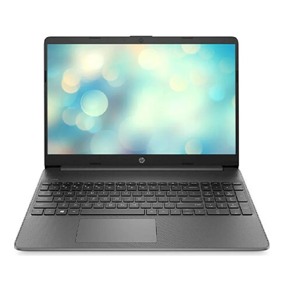 HP Laptop (78V31EA) 15s-fq3057ur by HP
