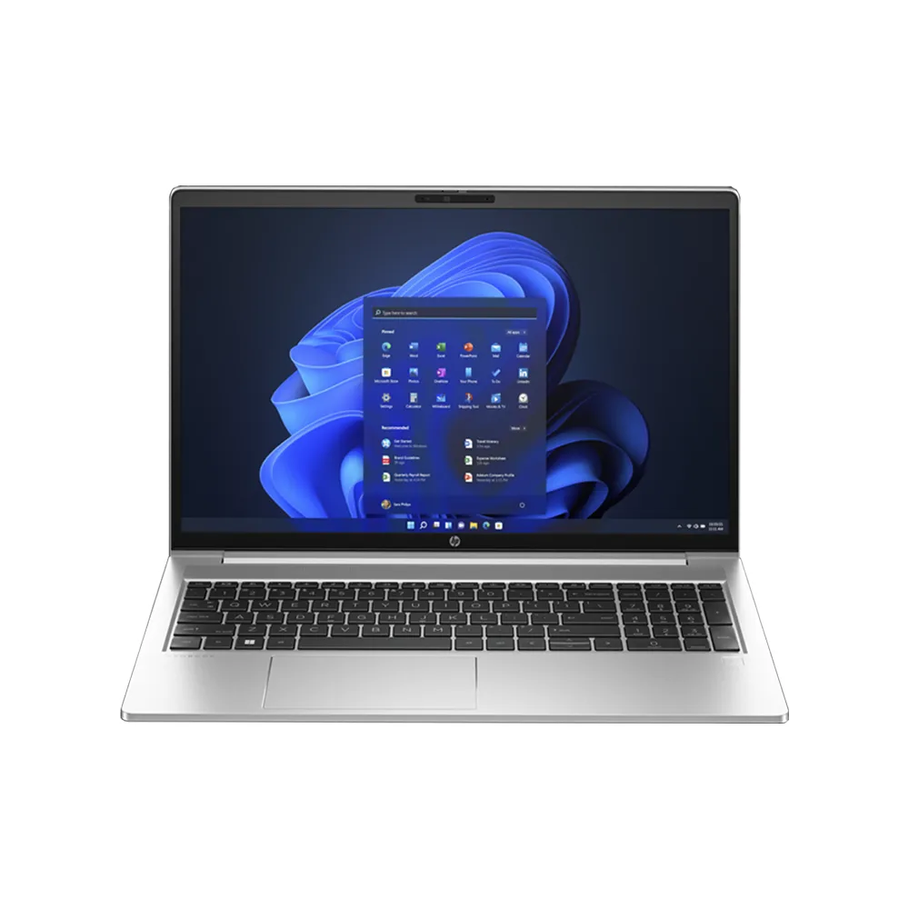HP EliteBook 840 G10 ( 819W3EA ) 819W3EA by HP
