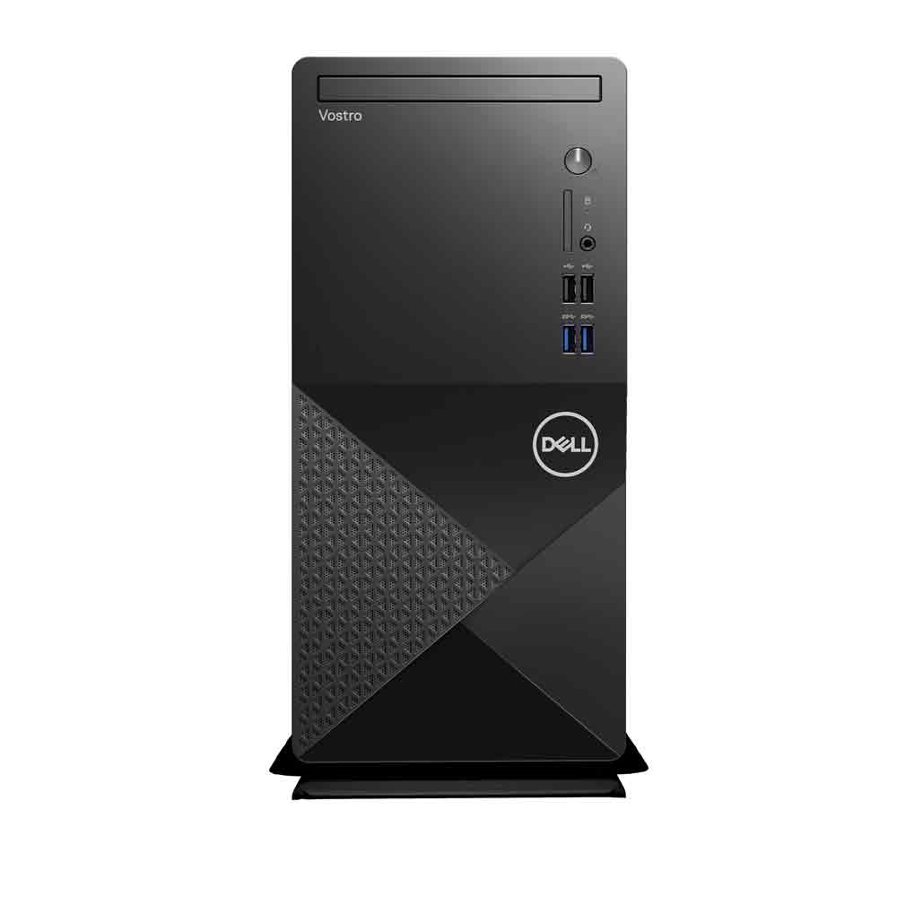 Dell Vostro 3020-T N2062VDT3020MTEMEA01 by DELL