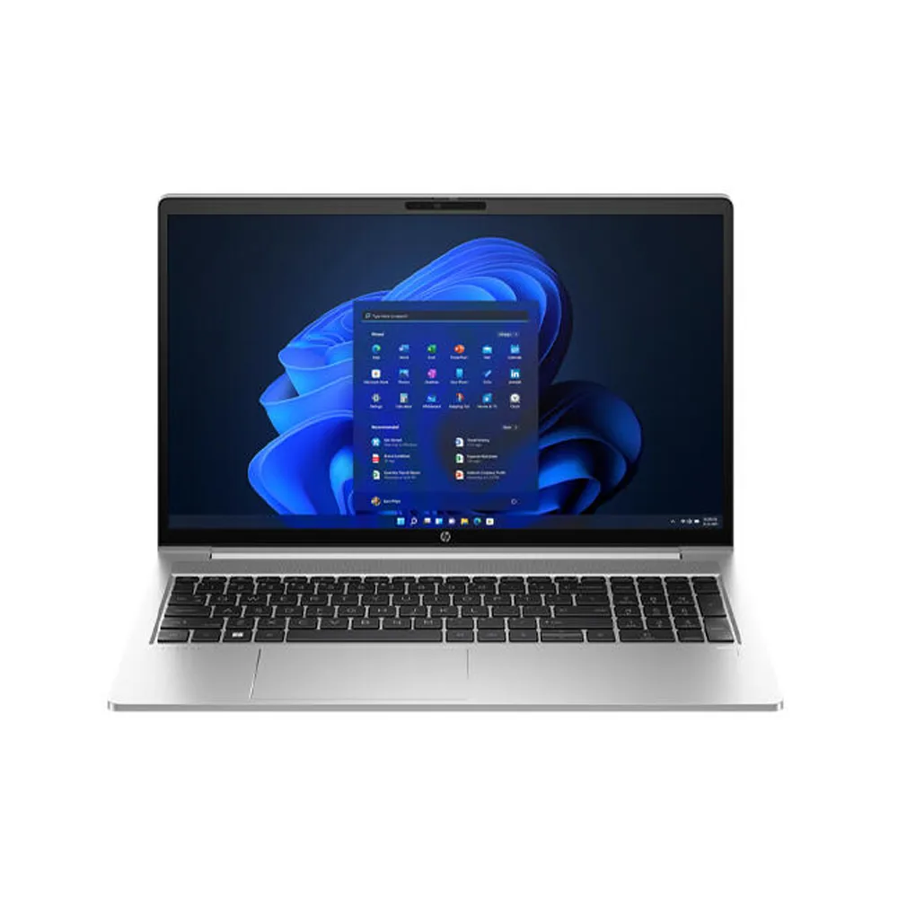 HP ProBook 450 G10 ( 8D464ES ) 8D464ES by HP