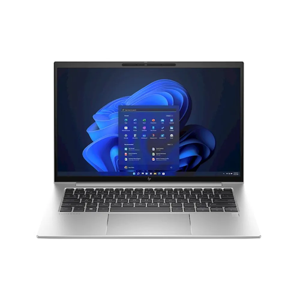 HP EliteBook 840 G10 ( 819W5EA ) 819W5EA by HP