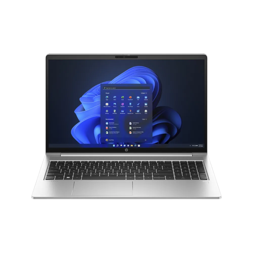 HP ProBook 450 G10 ( 85C46EA ) 85C46EA by HP