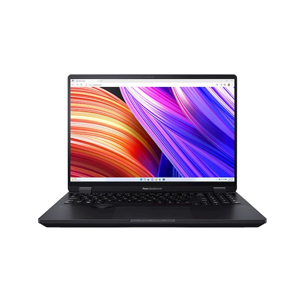 ASUS ProArt StudioBook 16 OLED ( H7604JV-MY060X ) H7604JV-MY060X by ASUS