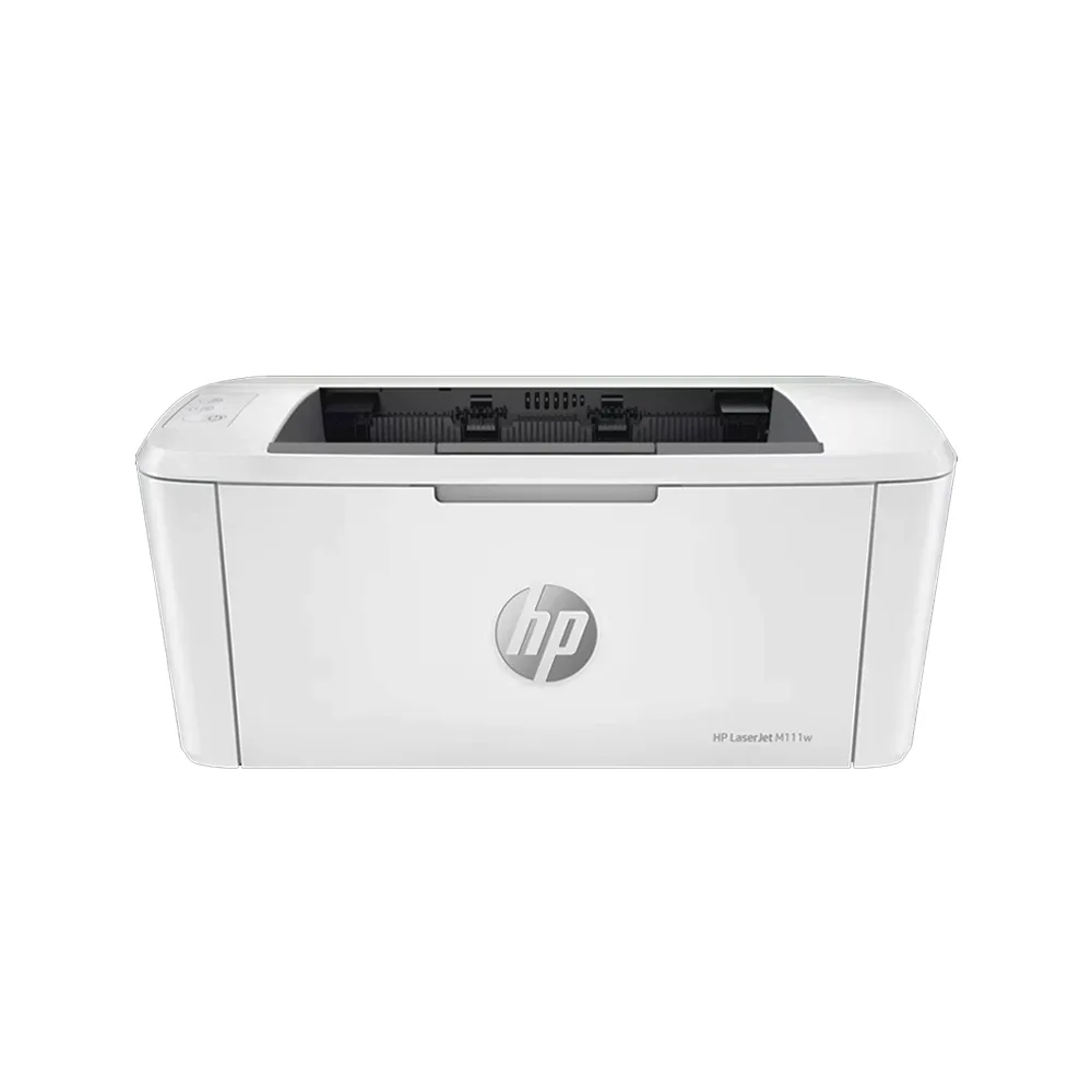 HP LaserJet M111w Printer ( 7MD68A ) 7MD68A by HP