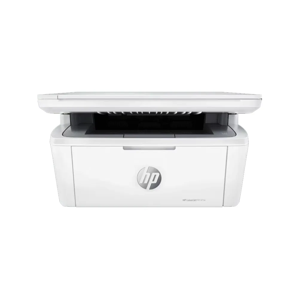 HP LaserJet MFP M141a Printer ( 7MD73A ) 7MD73A by HP
