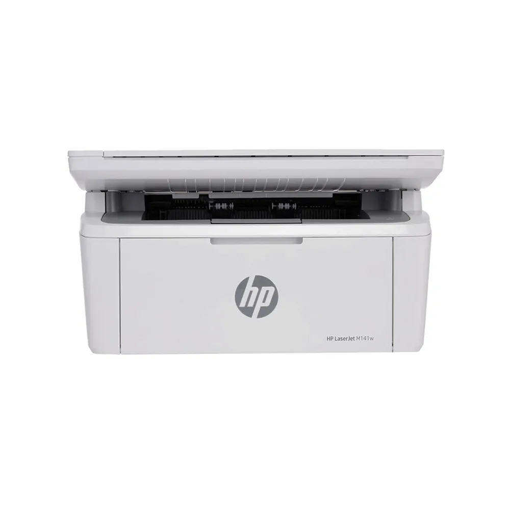 HP LaserJet MFP M141w Printer ( 7MD74A ) 7MD74A by HP