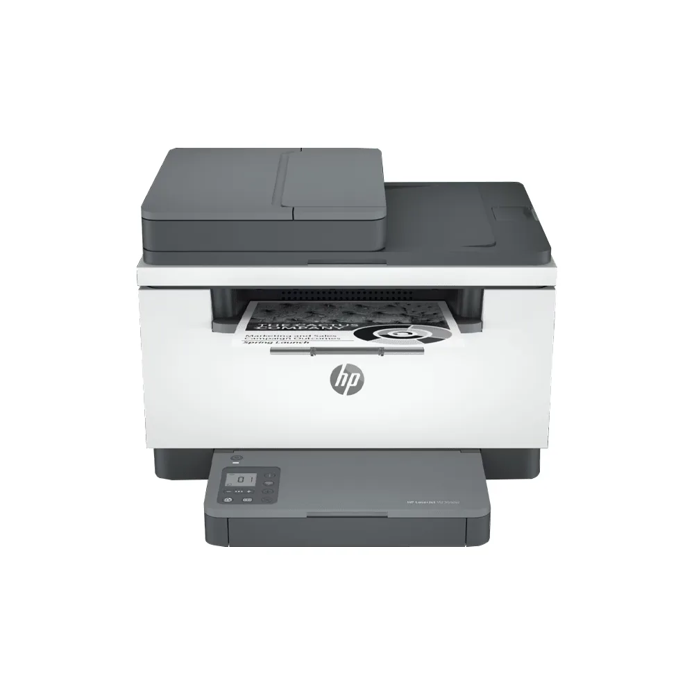 HP LaserJet MFP M236sdw Printer ( 9YG09A ) 9YG09A by HP