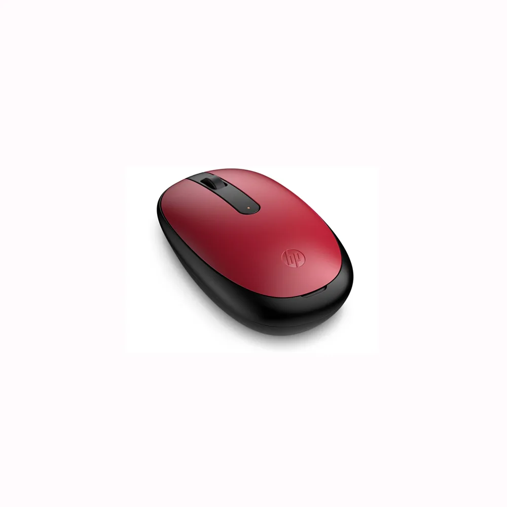 HP 240 Bluetooth Mouse ( 43N05AA ) 43N05AA by HP