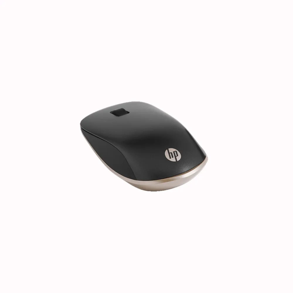 HP 410 Slim Bluetooth Mouse ( 4M0X5AA ) 4M0X5AA by HP