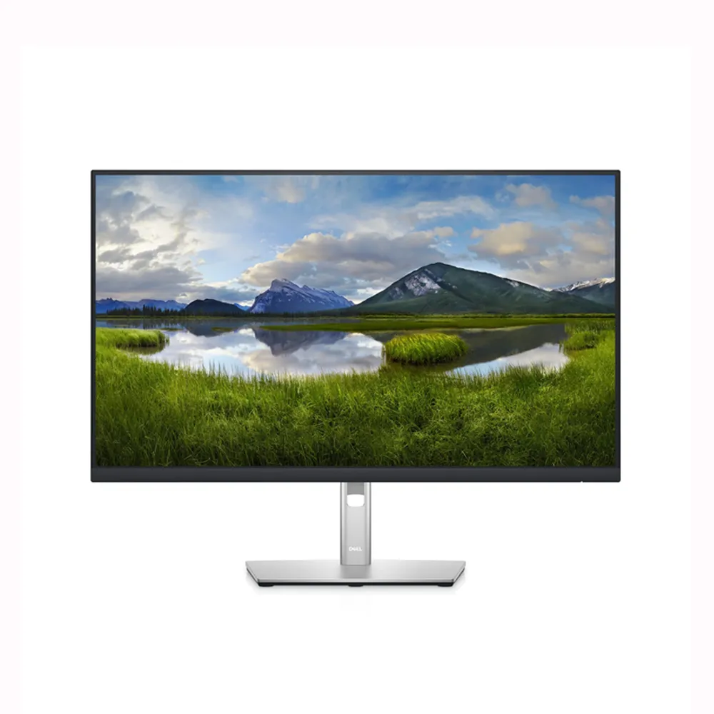 Dell 27 Monitor - P2722HE 210-AZZB_GE by DELL