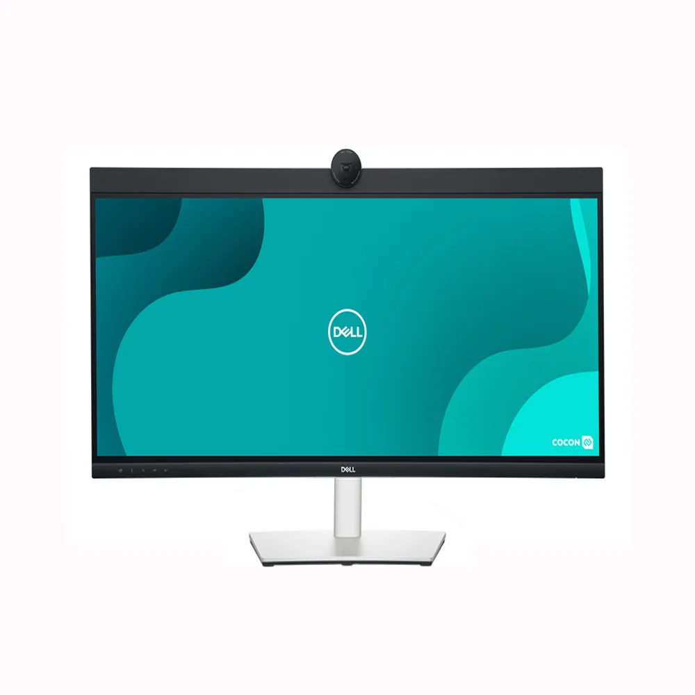 Dell 34 Curved Monitor P3424WEB 210-BFOB_GE by DELL